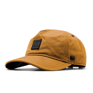 Odysea Stacked Thermal