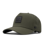 Odysea Stacked Thermal