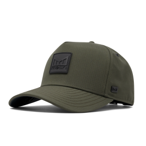 Odysea Stacked Thermal