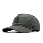 Odysea Stacked Thermal