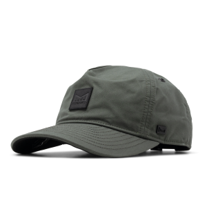 Odysea Stacked Thermal