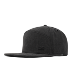Trenches Icon Thermal - Black Denim