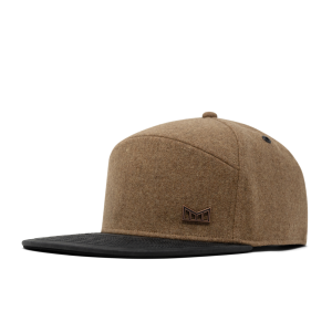 Trenches Icon Scout Thermal
