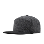 Trenches Icon Scout Thermal - Charcoal / Herringbone