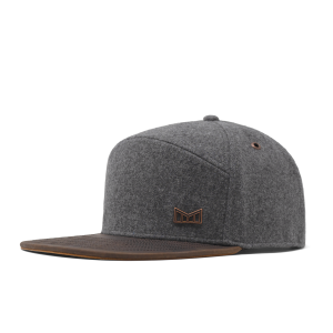 Trenches Icon Scout Thermal