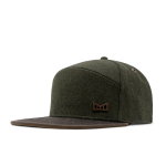 Trenches Icon Scout Thermal