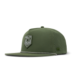 Coronado Shield Hydro - Olive