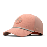 A-Game Links Hydro - Peach Nectar