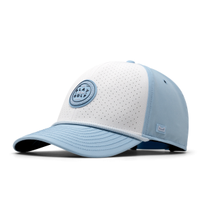 A-Game Links Hydro