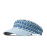 Coast Links Hydro - Blue Argyle