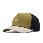 Odysea Rope Bulls Icon Hydro - Hillside
