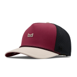 Odysea Rope Bulls Icon Hydro - Jazz