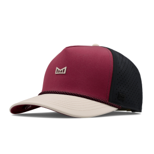 Odysea Rope Bulls Icon Hydro - Jazz