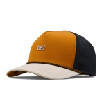 Odysea Rope Bulls Icon Hydro - Koi