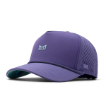 Odysea Rope Bulls Icon Hydro - Purple Haze