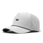 Odysea Rope Bulls Icon Hydro - White