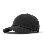 The Legend Hydro - Black