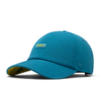 The Legend Hydro - Blue Lagoon