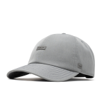 The Legend Hydro - Heather Grey