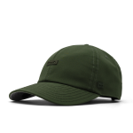 The Legend Hydro - Military