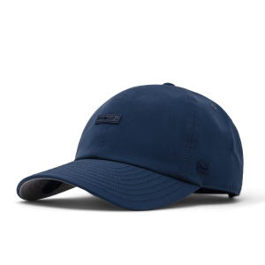 The Legend Hydro