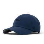 The Legend Hydro - Navy