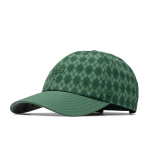 The Legend Links Hydro - Green Argyle