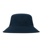 Caddy Hydro - Navy