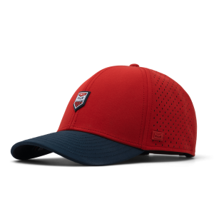 A-Game Americana Hydro