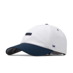 The Legend Americana Hydro - Navy / White