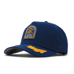 Odysea Captains Hydro - Navy