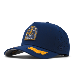 Odysea Captains Hydro - Navy