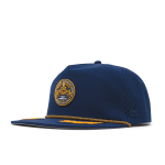 Coronado Captains Hydro - Navy