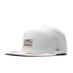 Trenches Captains Hydro - White