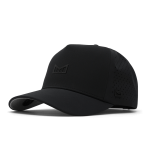 Odysea Hydrolite - Black