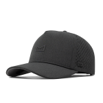 Odysea Hydrolite - Heather Charcoal