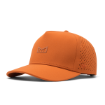 Odysea Hydrolite - Rust