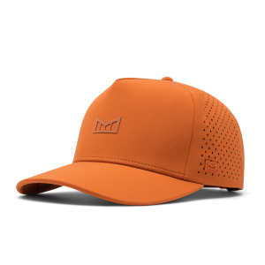 Odysea Hydrolite - Rust