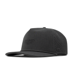 Coronado Hydrolite - Heather Charcoal