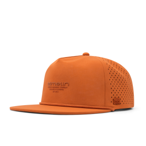 Coronado Hydrolite - Rust