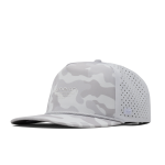 Coronado Hydrolite - Snow Camo