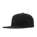 Trenches Hydrolite - Black