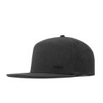 Trenches Hydrolite - Heather Charcoal
