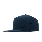 Trenches Hydrolite - Navy