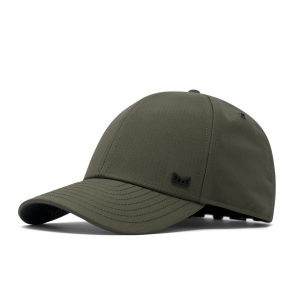 A-Game Icon Thermal