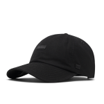 The Legend Thermal