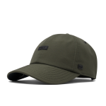 The Legend Thermal - Military