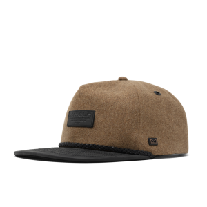 Coronado Scout Thermal