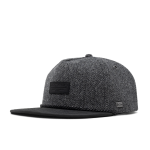 Coronado Scout Thermal - Charcoal / Herringbone