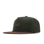 Coronado Scout Thermal - Spruce